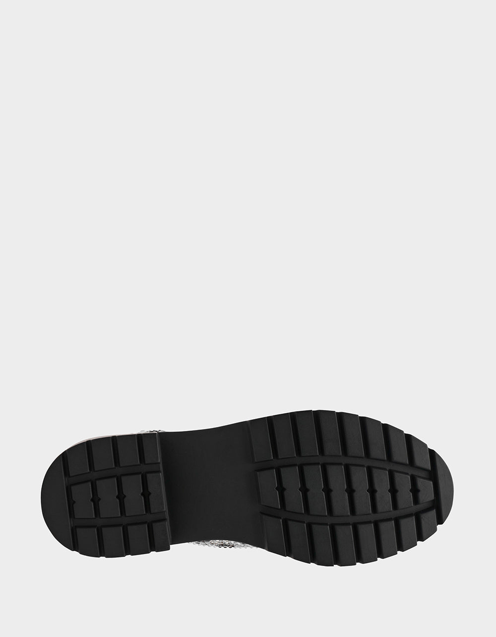 Betsey Johnson Classic - HUDSN BLACK STAR
