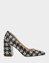 HOUNDSTOOTH