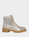 RHINESTONES
