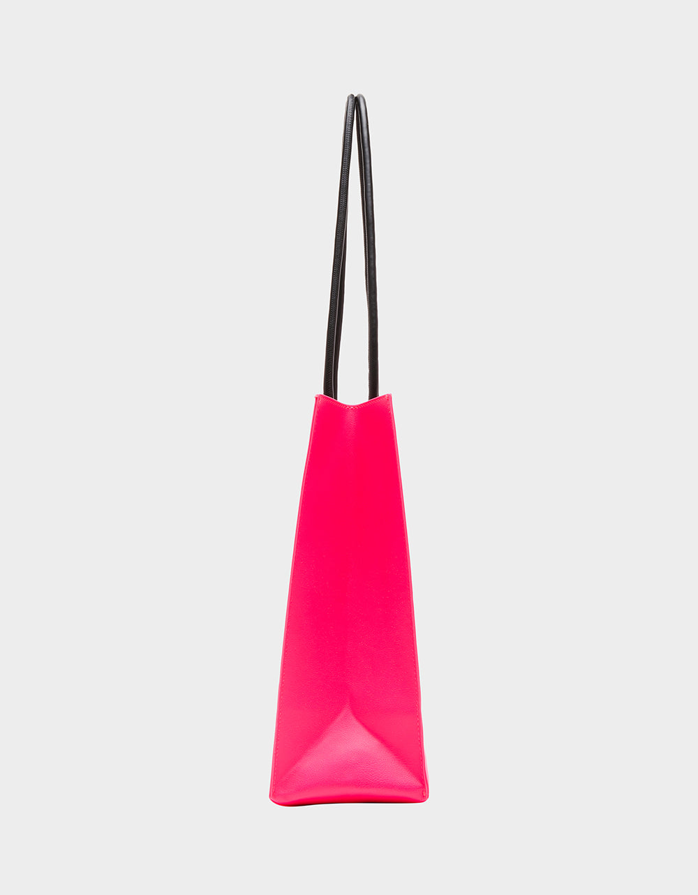 Betsey Johnson Deals - THE ORIGINS TOTE