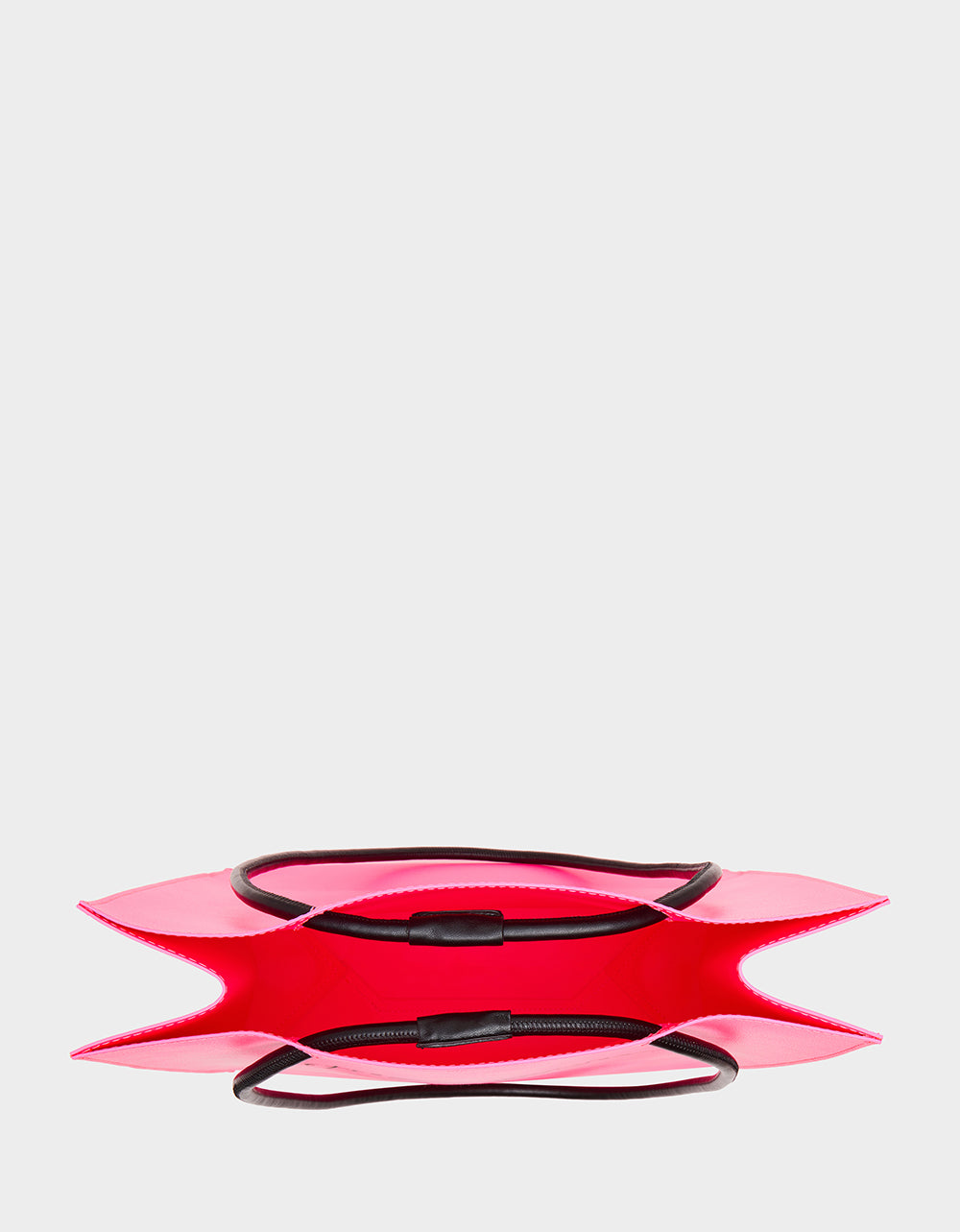 Betsey Johnson Deals - THE ORIGINS TOTE