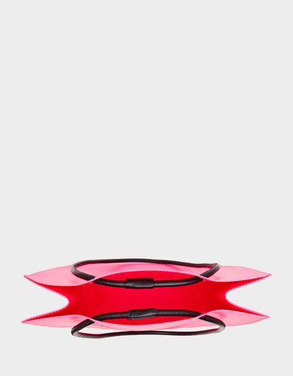 Betsey Johnson Deals - THE ORIGINS TOTE