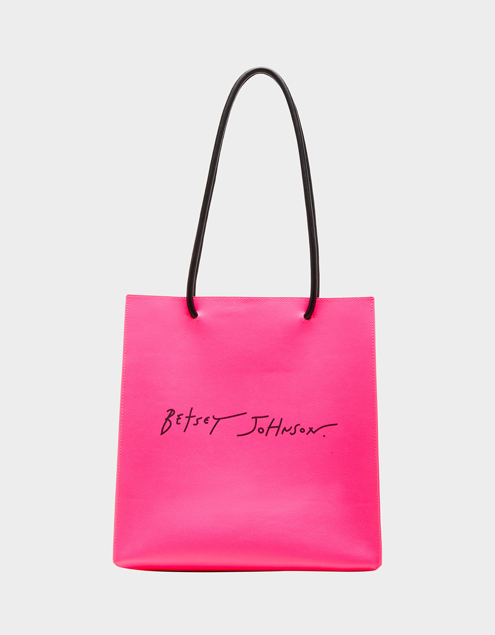 Betsey Johnson Deals - THE ORIGINS TOTE