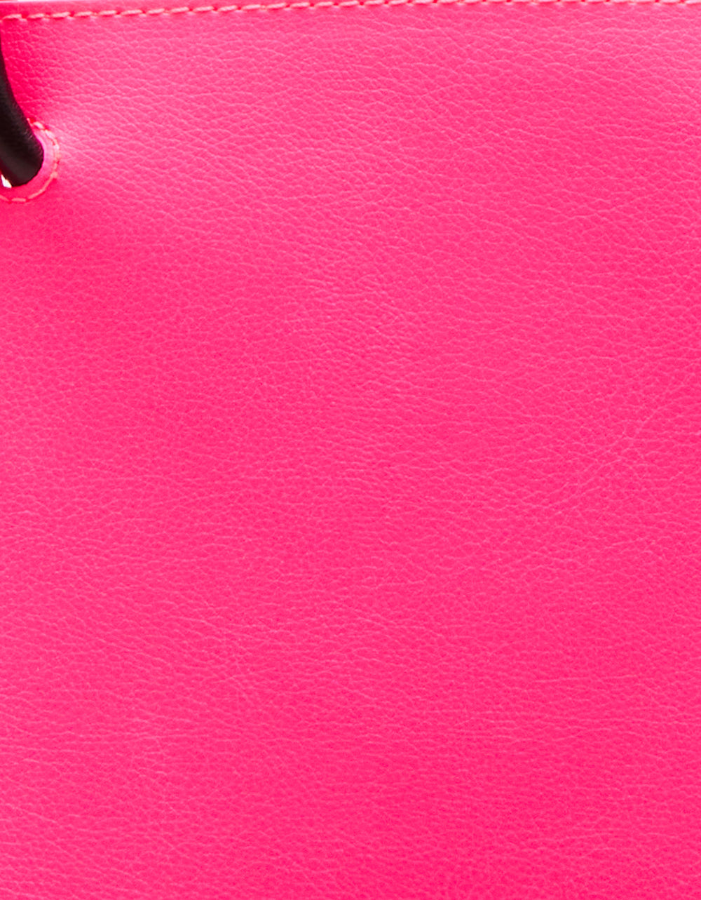 Betsey Johnson Deals - THE ORIGINS TOTE