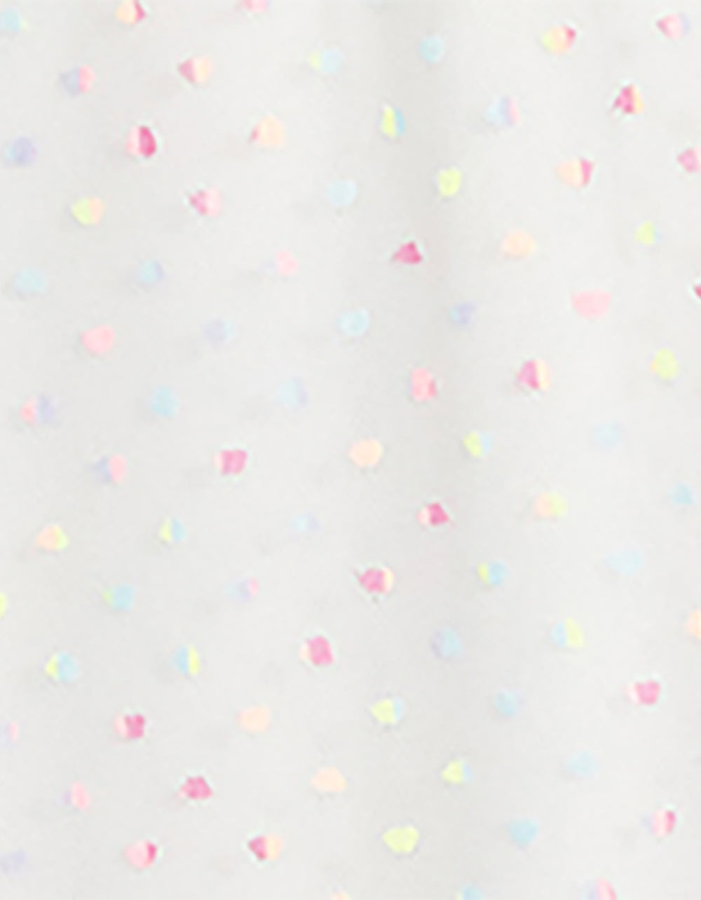 Betsey Johnson Essential - GARDEN VIBES CORSET MIDI DRESS WHITE MULTI