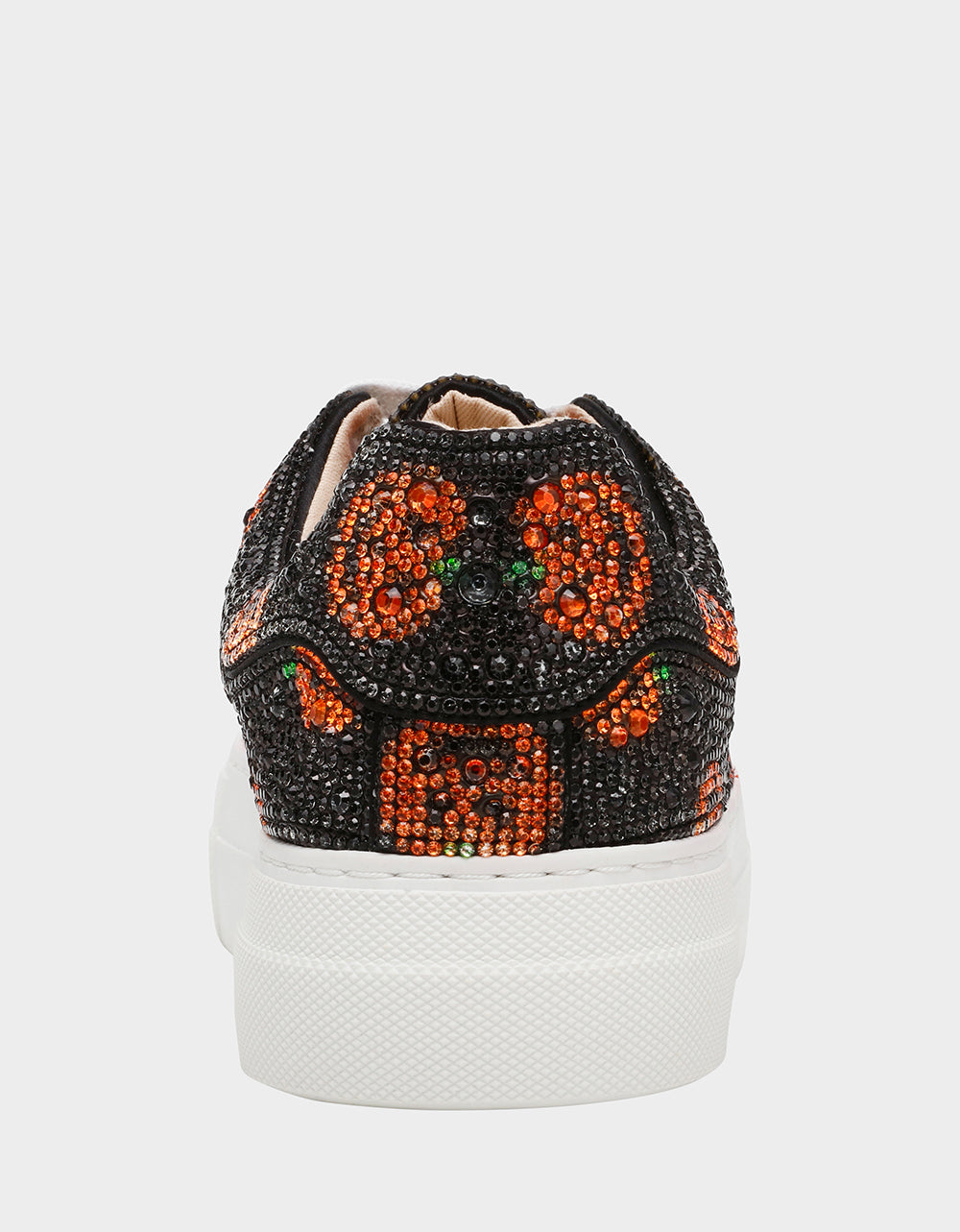 Betsey Johnson Top Pick - MOMMY & ME HALLOWEEN BUNDLE PUMPKIN