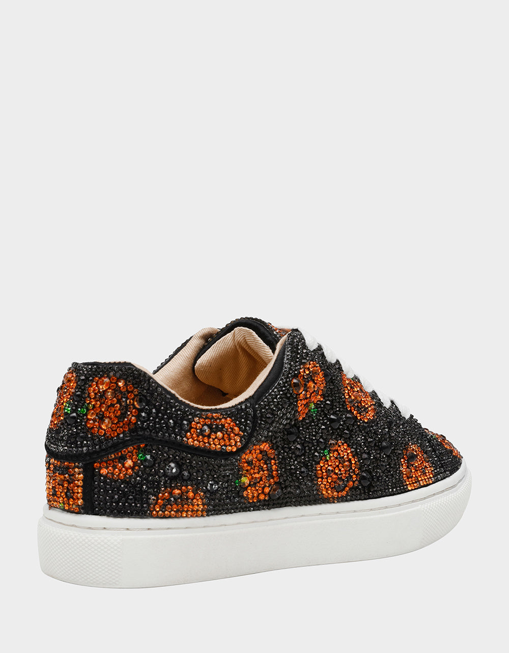 Betsey Johnson Top Pick - MOMMY & ME HALLOWEEN BUNDLE PUMPKIN