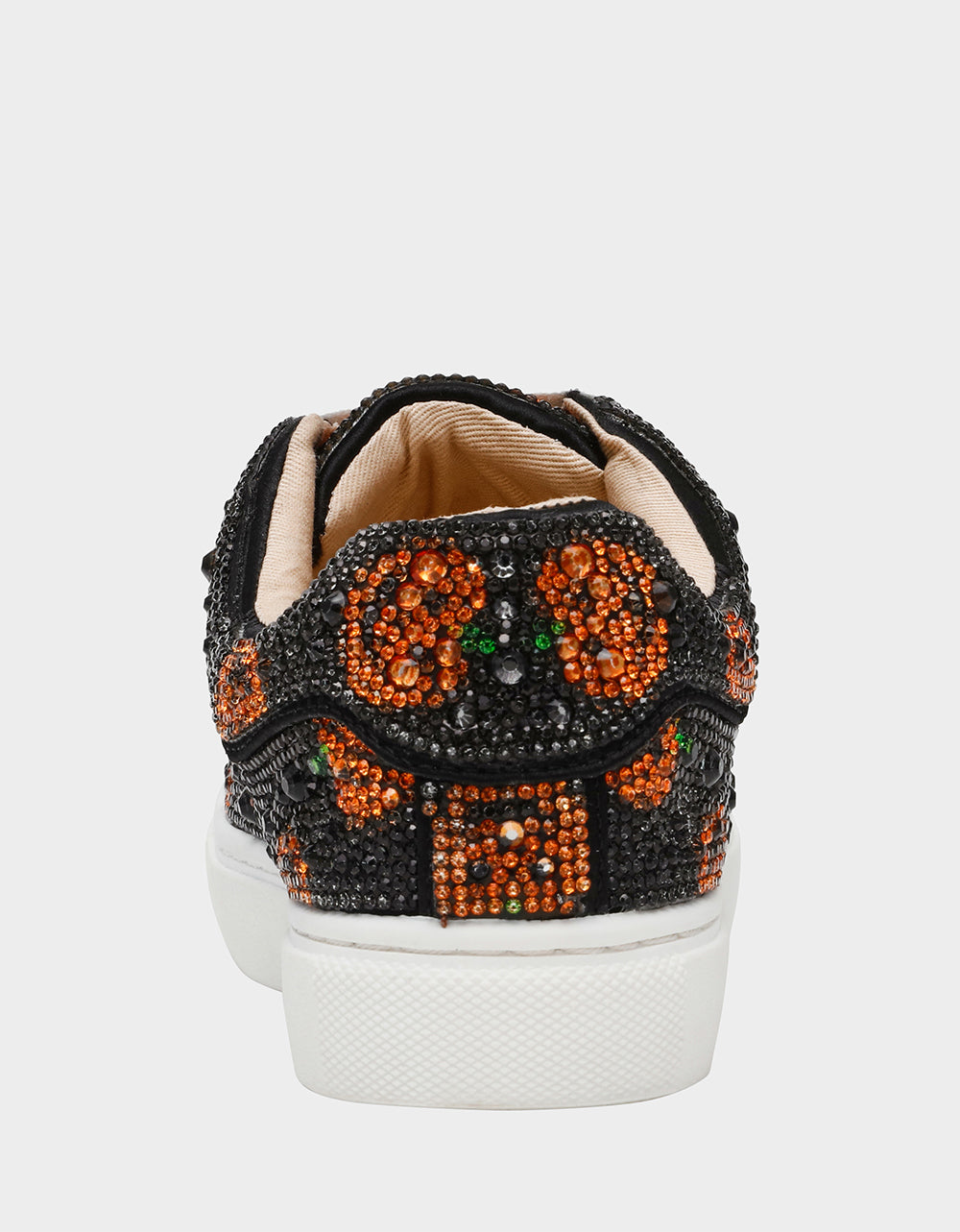 Betsey Johnson Top Pick - MOMMY & ME HALLOWEEN BUNDLE PUMPKIN