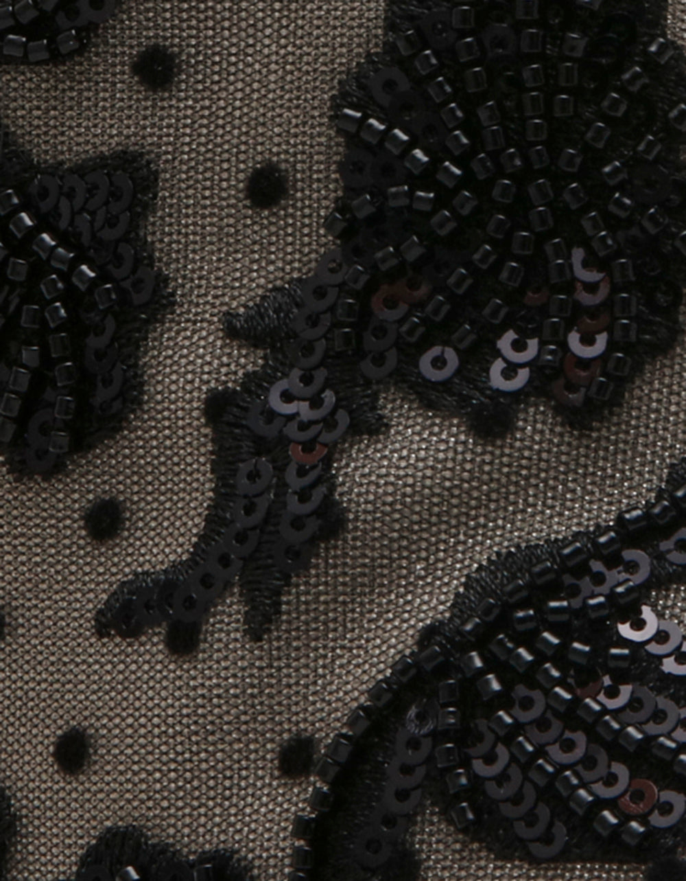 Betsey Johnson Discount - MERRI BLACK Mesh Bootie