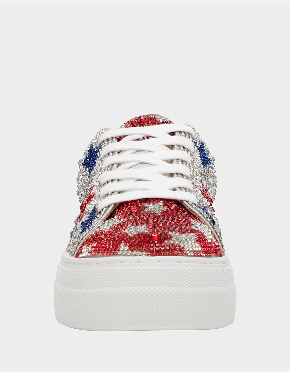 Betsey Johnson Classic - SIDNY STARS