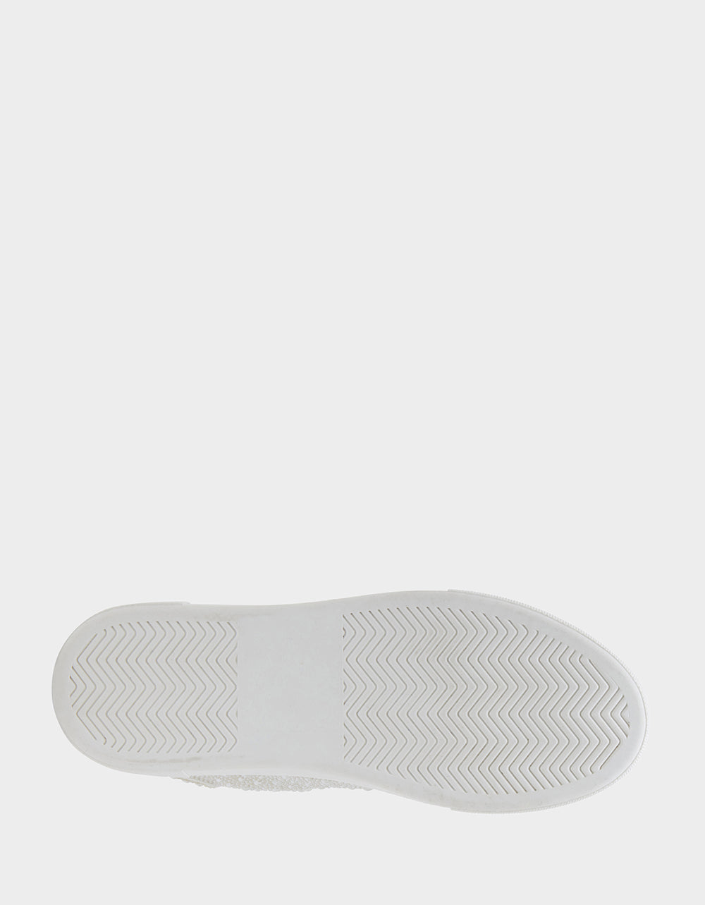 Betsey Johnson Hot Sale - SB-SIDNY IVORY Pearl Sneaker