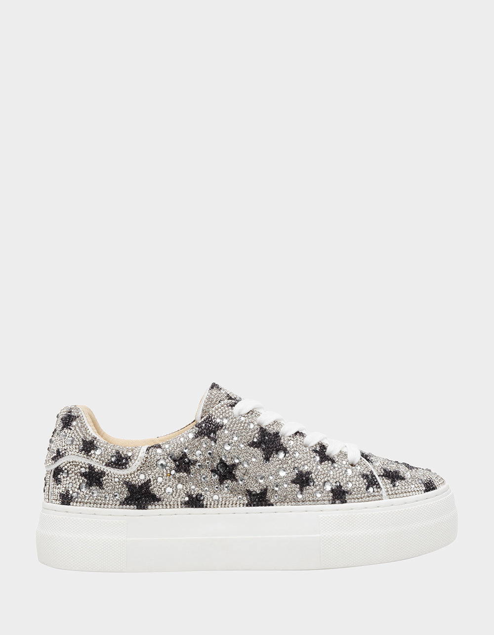 Betsey Johnson Trending - SIDNY BLACK STAR