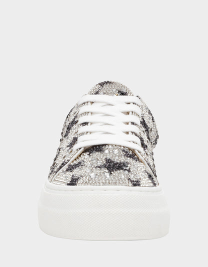 Betsey Johnson Trending - SIDNY BLACK STAR