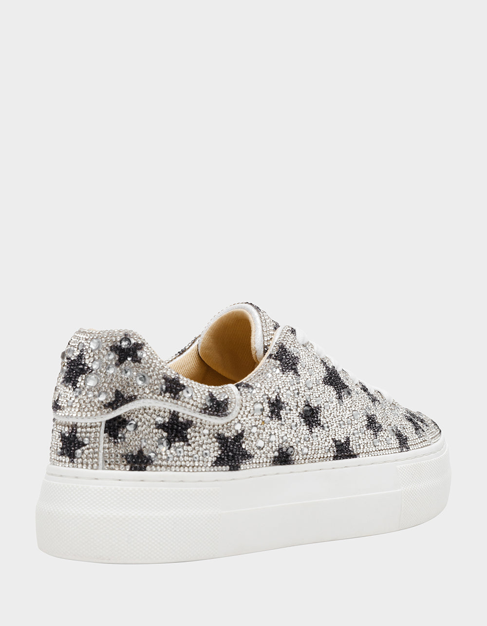 Betsey Johnson Trending - SIDNY BLACK STAR