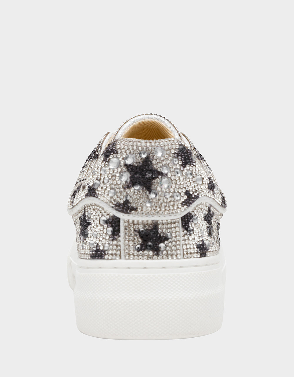 Betsey Johnson Trending - SIDNY BLACK STAR