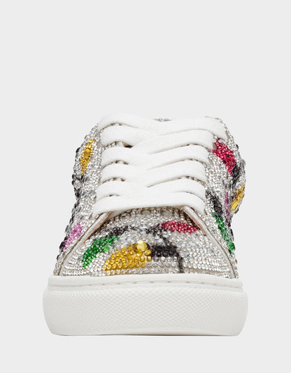 Betsey Johnson Signature - KIDS' SIDNY MULTI LIGHTS