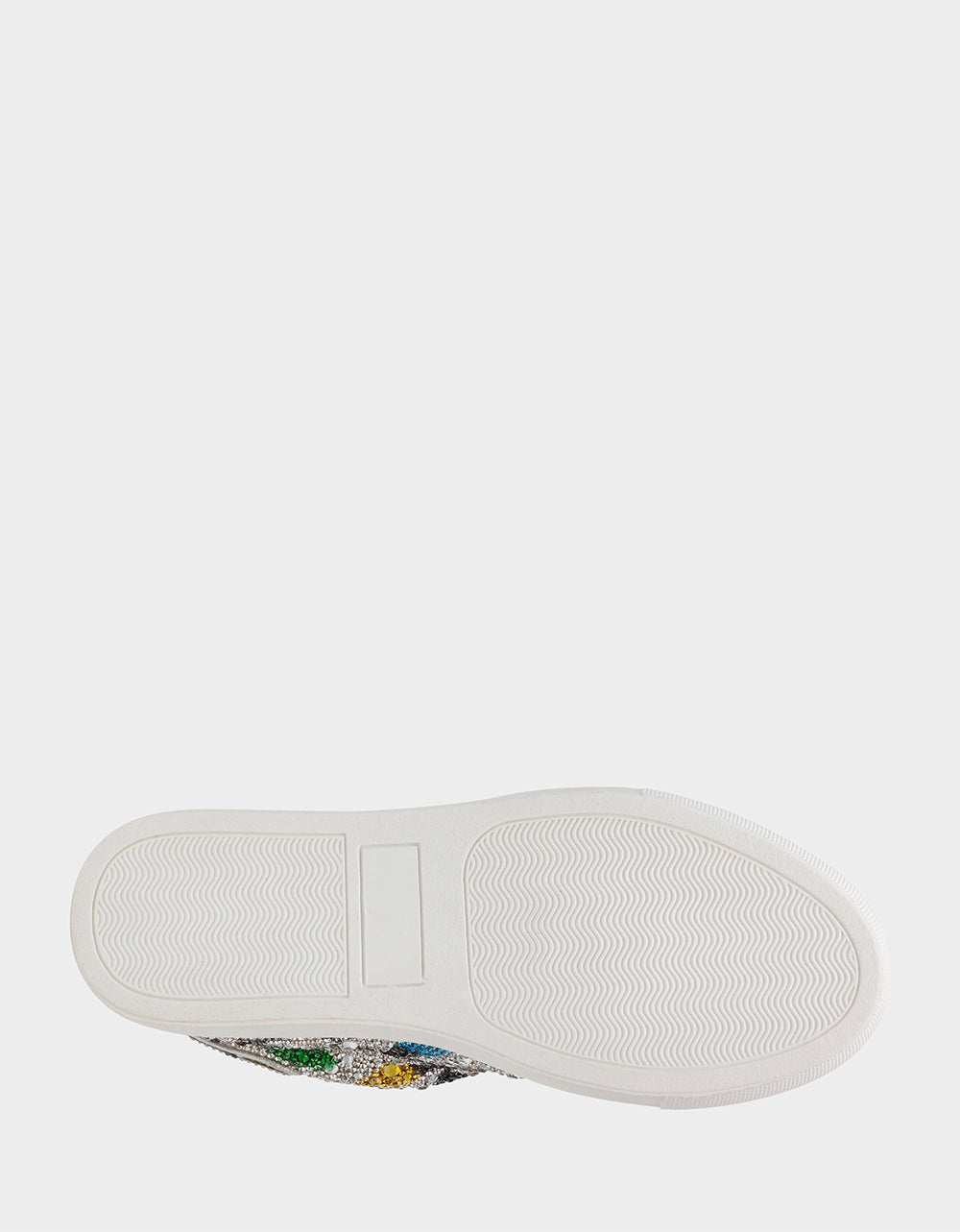 Betsey Johnson Signature - KIDS' SIDNY MULTI LIGHTS