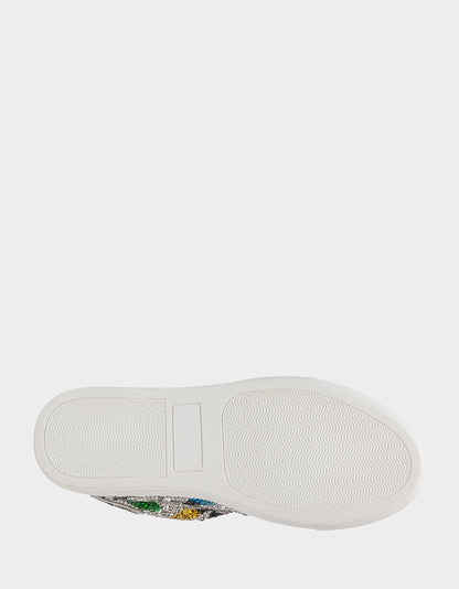 Betsey Johnson Signature - KIDS' SIDNY MULTI LIGHTS